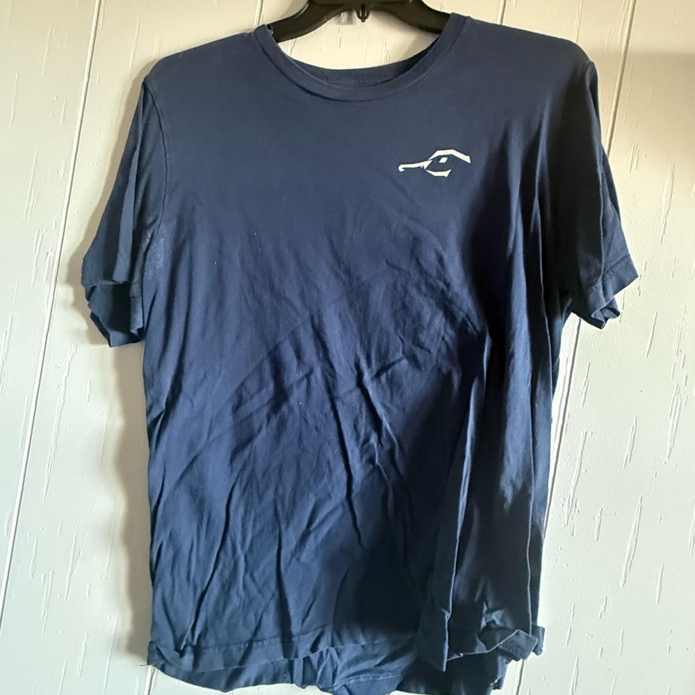 Dux t shirt xl